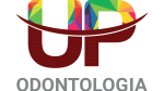 logo_up